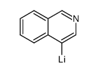 93830-64-9结构式