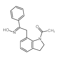 93879-44-8结构式