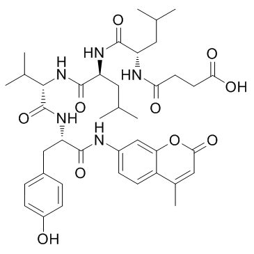 94367-21-2结构式