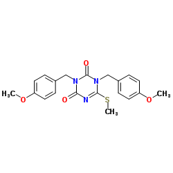 944114-49-2 structure