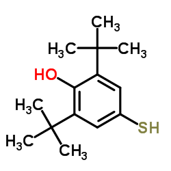 950-59-4 structure