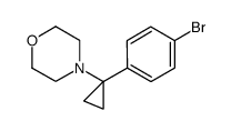 952289-95-1 structure