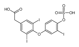 95786-11-1结构式