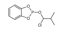 95879-68-8 structure