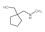 959238-70-1结构式