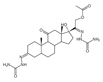 96618-95-0 structure