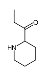 97073-23-9结构式