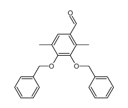 97073-45-5结构式