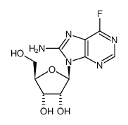 97229-54-4结构式