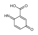 98273-38-2 structure