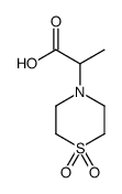 99767-34-7 structure