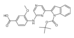 1000068-13-2 structure