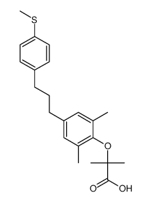 1000335-01-2 structure