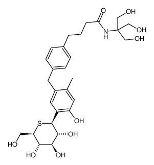 1000368-94-4结构式