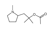 100050-16-6 structure