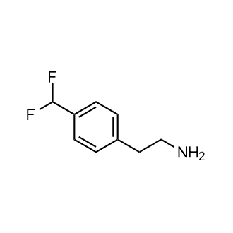 1000539-08-1 structure