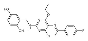 1000882-34-7 structure