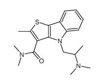 100090-14-0结构式