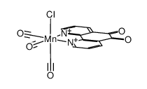 1001014-97-6 structure