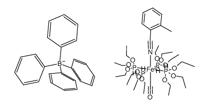 100112-97-8 structure