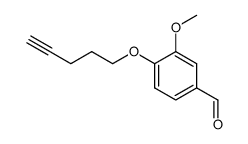 1001289-60-6 structure