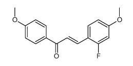 1001441-66-2 structure