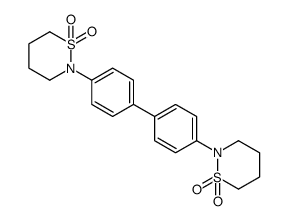 100195-92-4 structure