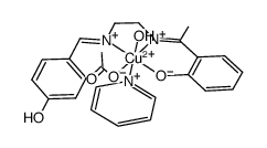 1003017-39-7 structure