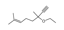 100314-35-0 structure