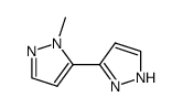 1006334-22-0 structure