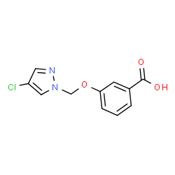 1006460-39-4 structure