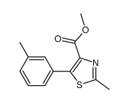 1007873-98-4 structure