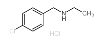 102236-18-0 structure