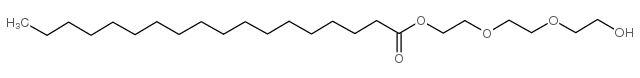 10233-24-6 structure