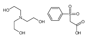 102582-87-6 structure