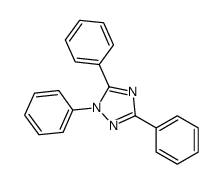 1043-46-5 structure