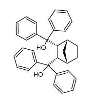 104722-27-2结构式