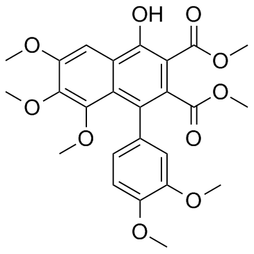 104756-72-1 structure