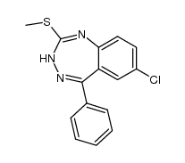 105448-12-2 structure