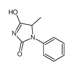 105510-41-6 structure