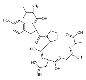 105760-58-5 structure