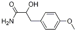 105955-69-9 structure