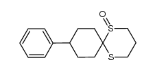 1064664-58-9 structure