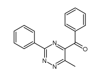 107126-34-1 structure