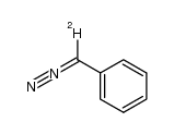 107135-08-0结构式