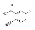 1072946-52-1 structure