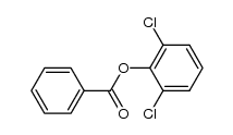 107931-00-0 structure