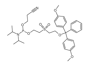 108783-02-4 structure