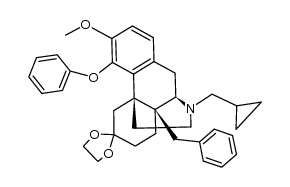 109026-96-2 structure