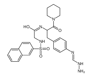 109273-48-5 structure